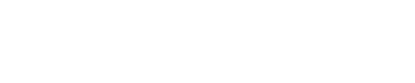 CoinExor Help Center home page