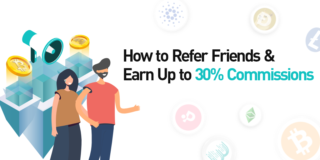 referfriend-v3.png
